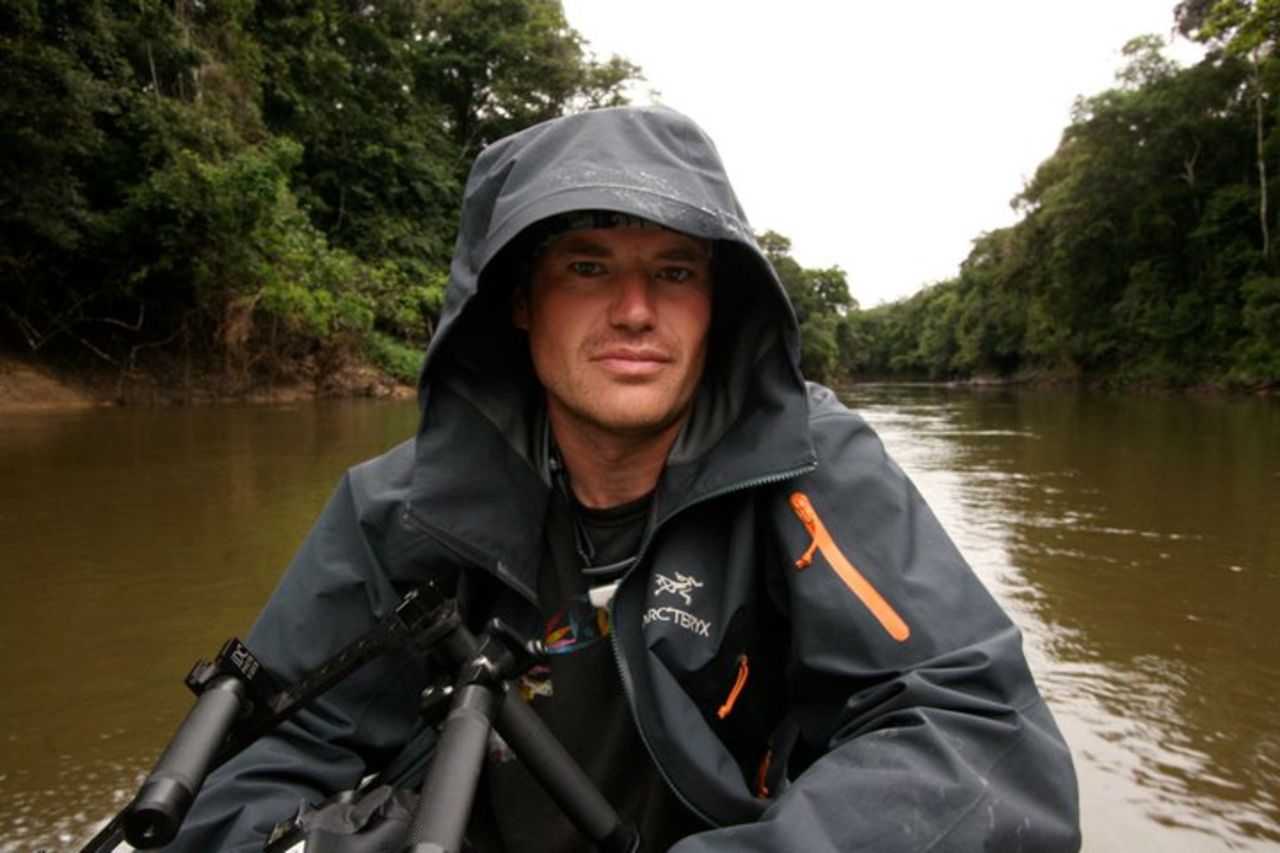 Morgan Fallon is a New York-based cinematographer. He has worked in reality and documentary television for more than 10 years. He has worked with Zero Point Zero Production and Anthony Bourdain since 2007. He lives in Brooklyn with his wife, Gillian, and his son, August.