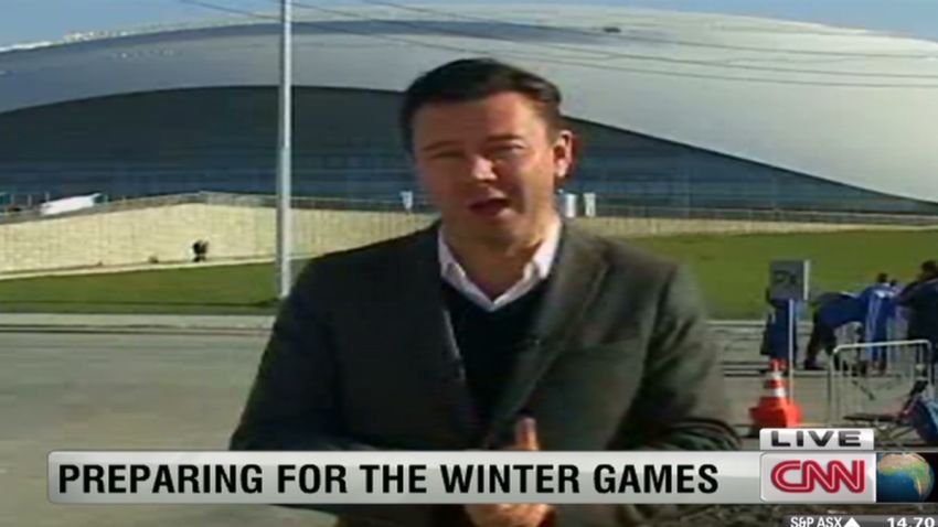 black sochi weather_00002608.jpg