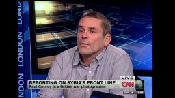 paul conroy syria war reporting marie colvin_00000000.jpg