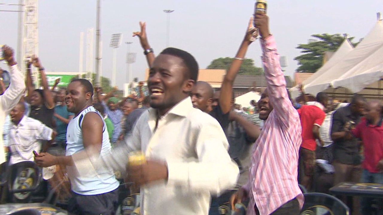 lkl duthiers nigeria afcon reaction_00003406.jpg