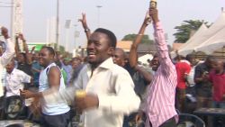 lkl duthiers nigeria afcon reaction_00003406.jpg