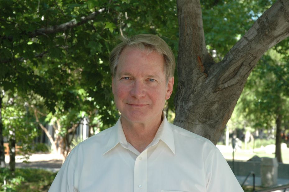One of the top asteroid-tracking scientists is Don Yeomans at the Jet Propulsion Laboratory, which is managed by the California Institute of Technology. Yeomans says every day, "Earth is pummeled by more than 100 tons of material that spewed off asteroids and comets." Fortunately, most of the asteroid trash is tiny and it burns up when it hits the atmosphere, creating meteors, or shooting stars. Yeomans says it's very rare for big chunks of space litter to hit Earth's surface. Those chunks are called meteorites.