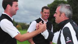 living golf paul mcginley ryder cup_00020114.jpg