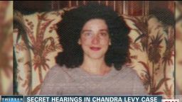 tsr todd chandra levy case secret hearings_00000821.jpg