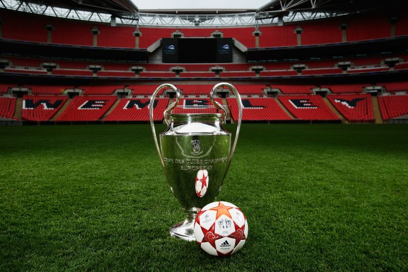 Champions League final UEFA reduces ticket prices for showpiece football match CNN