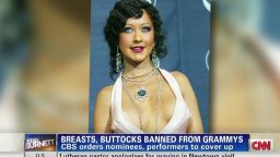 exp erin breasts buttocks banned from grammys_00002110.jpg