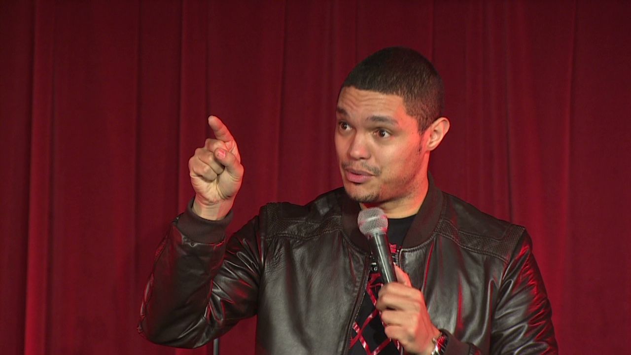 african voices trevor noah comedian c_00001719.jpg
