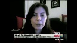 exp Egyptian Journalist discusses Arab Spring_00002001.jpg