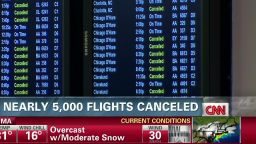 Airlines cancel flights Todd _00001009.jpg