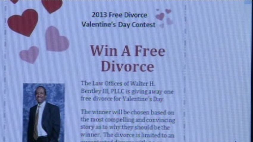 pkg free divorce for valentines day_00002706.jpg