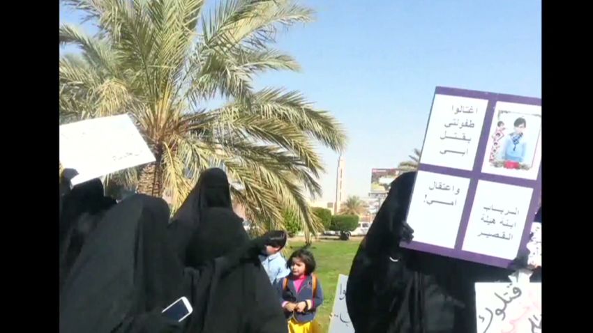 Jamjoon Saudi Women Protest_00003229.jpg