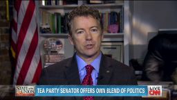 exp sotu.rand.paul.interview.state.of.the.union.prebuttal_00002001.jpg