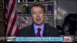 exp sotu.rand.paul.state.of.the.union.tea.party.president.caterwauling.on.sequester_00005607.jpg