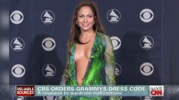 RS.CBS.orders.Grammys.dress.code_00015026.jpg