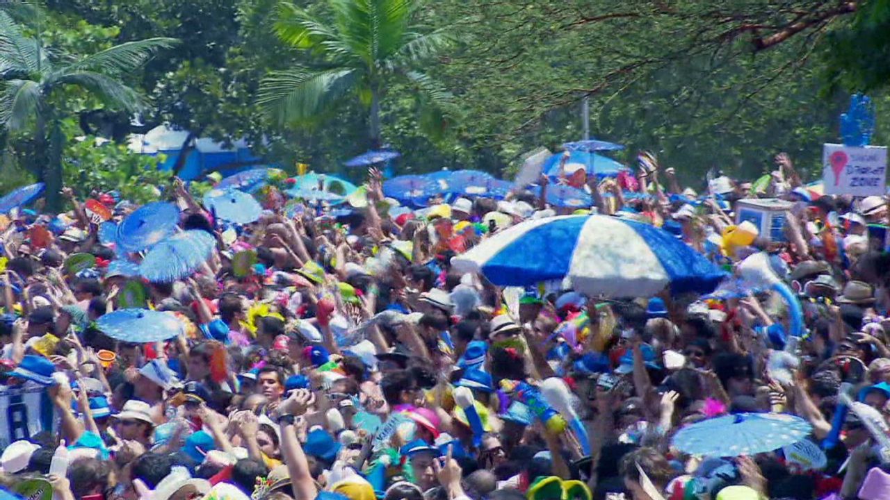 LOK Darlington Brazil Carnival_00004703.jpg