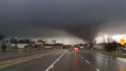 vo ms hattiesburg tornado crosses road_00002601.jpg