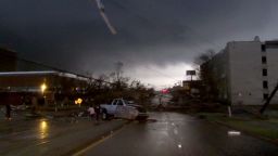 vo ms hattiesburg tornado crosses road_00013502.jpg