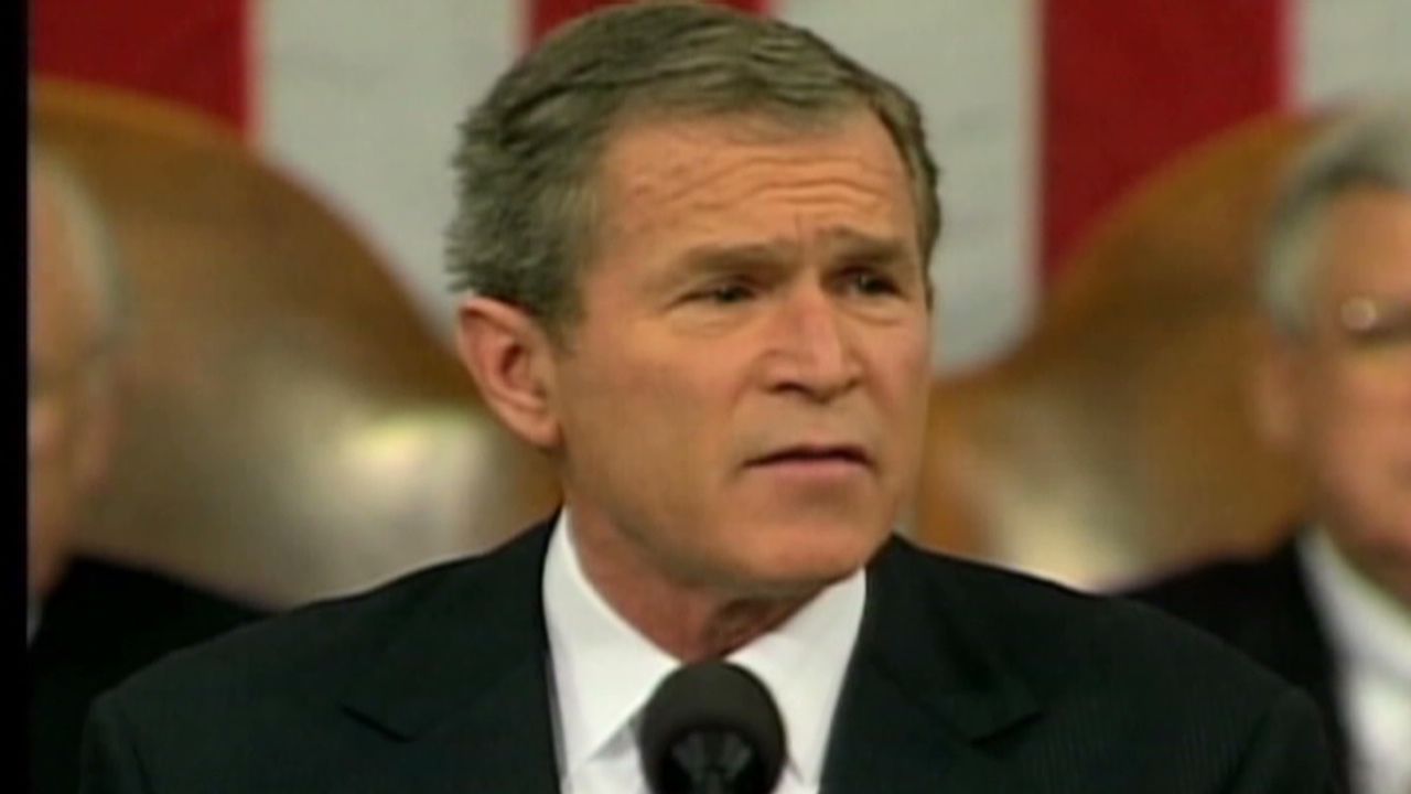 memorable sotu bush_00002519.jpg