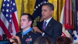 obama romesha medal of honor ceremony_00001724.jpg