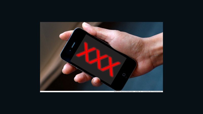 Xxx Nx 12yers Hd Video Dowenlod - Twitter bans porn videos on Vine | CNN Business