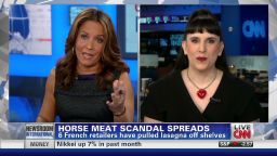 exp nr horse meat eatocracy_00002001.jpg