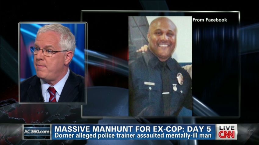 ac dorner manhunt day 5 john miller_00022718.jpg