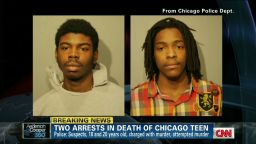 ac rowlands arrest in chicago teen death_00003809.jpg