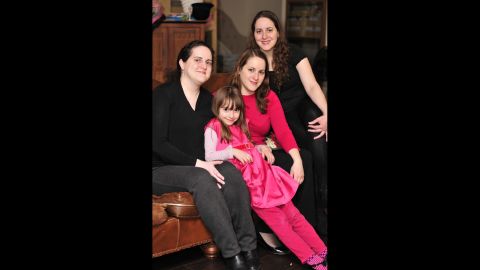 The Flood sisters hope to help Pearce via their foundation.