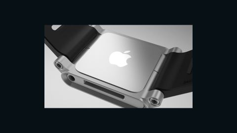 can i use an apple watch without cellular data