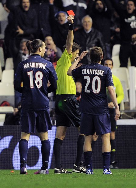 Last-gasp penalty takes Torino past København, UEFA Europa League