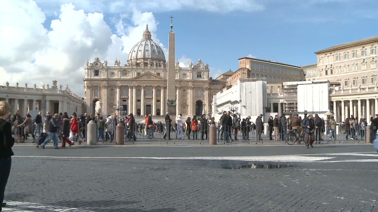 pkg wedeman vatican church in crisis_00013218.jpg