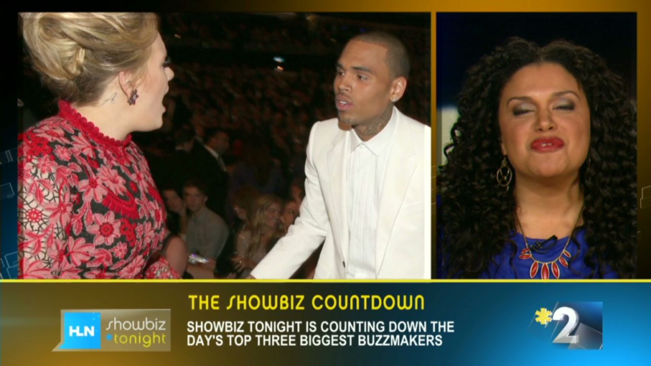 sbt adele chris brown confrontation_00002527.jpg
