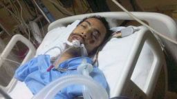 pkg sayah egypt police brutality_00012425.jpg