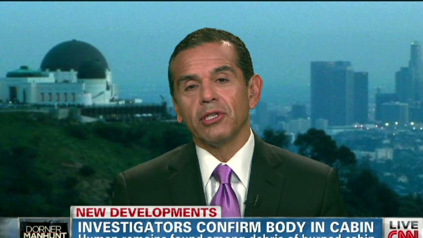 exp point villaraigosa dorner_00014323.jpg