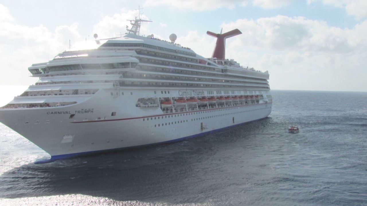 14++ Bermuda cruise ships casinos act 2013 ideas in 2021 