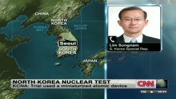 bpr nkorea nuclear test sungnam_00004711.jpg