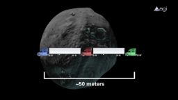 Asteroid Flyby Friday_00012304.jpg