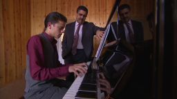 amanpour afghanistan young musicians carnegie hall_00010724.jpg