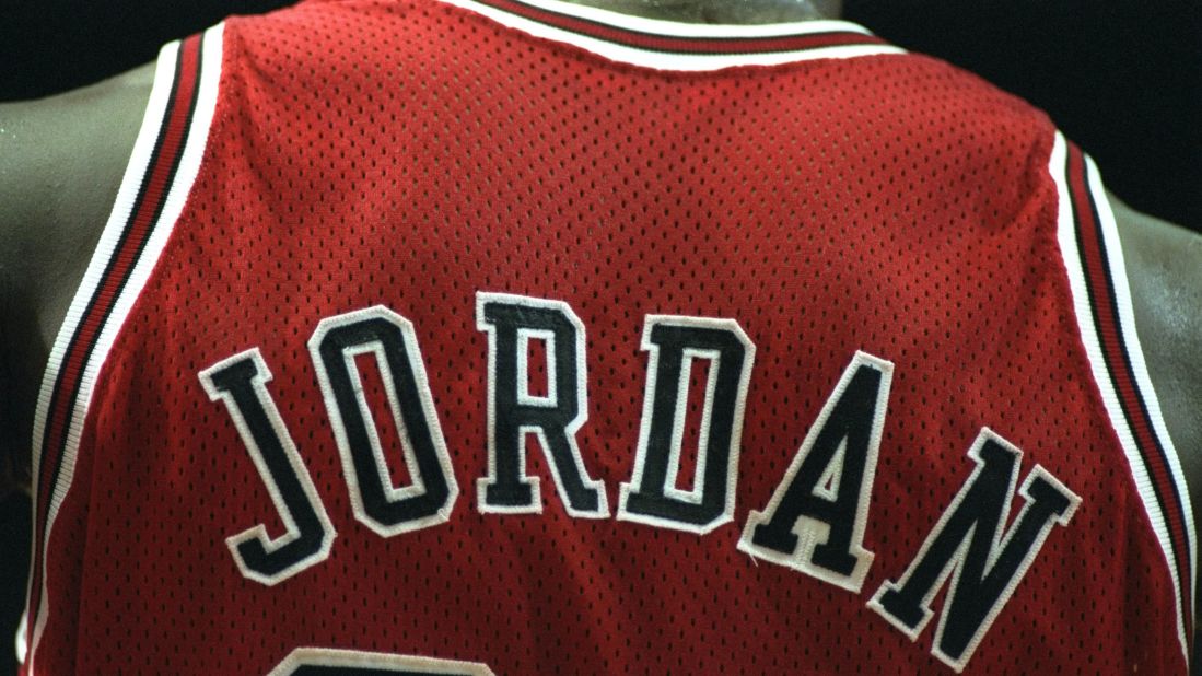 Jordan Basketball - LA Lakers - JD Sports Global