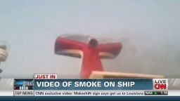 exp tsr carnival cruise ship smoke video_00000408.jpg