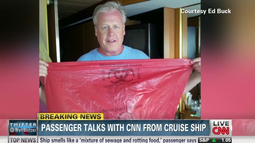 tsr.cruise.passenger.anxious_00013421.jpg
