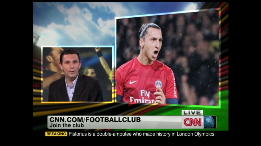 football club zlatan ibrahimovic ego romario valencia_00011826.jpg