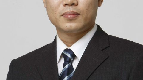 Joo Sung Ha defected from North Korea and is a journalist based in Seoul.