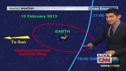 lklv javaheri earth asteroid_00012729.jpg