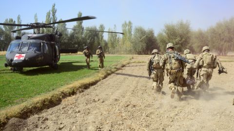 army soldiers afghanistan
