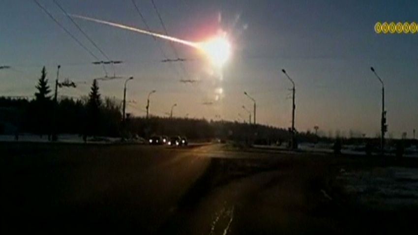 point bill nye meteor_00002520.jpg