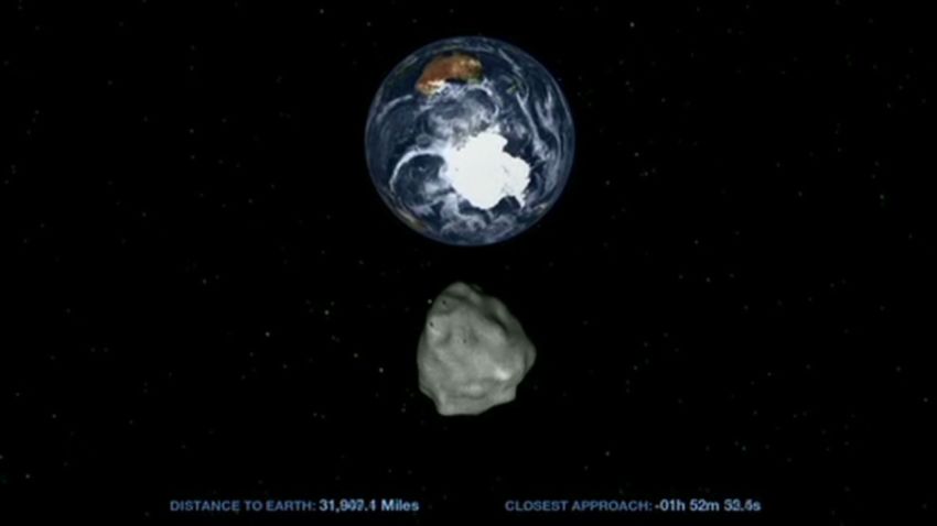 early bill nye asteroid_00011414.jpg