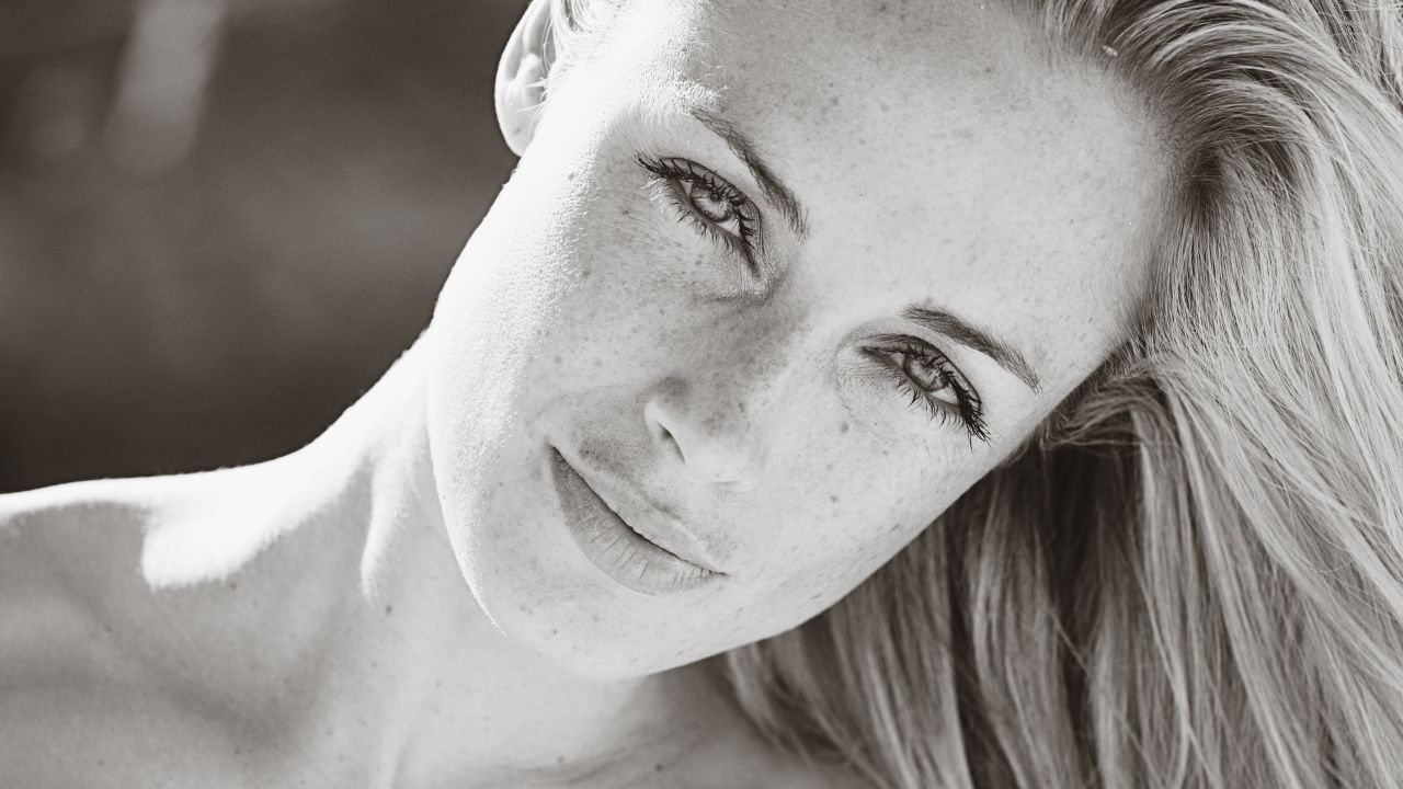 Reeva Steenkamp
