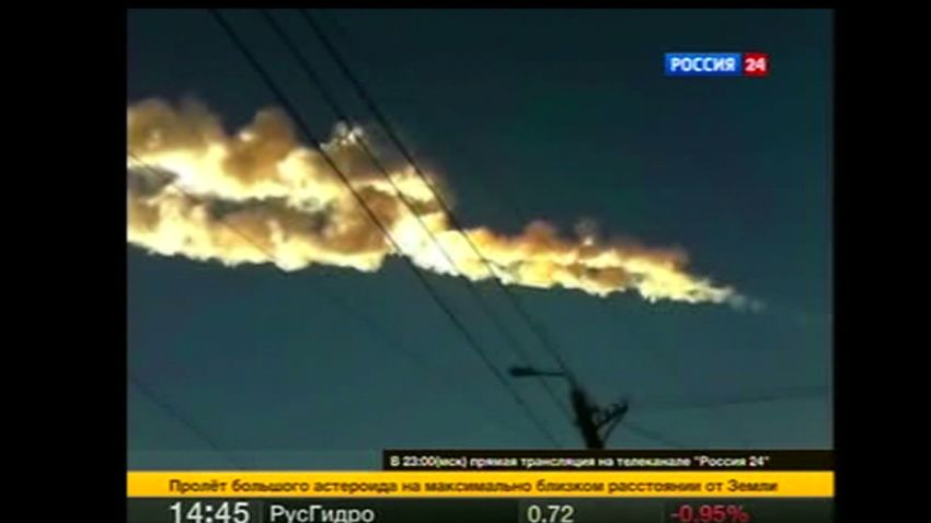 meteor explosion caught on tape russia_00002505.jpg