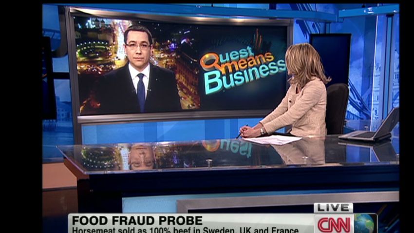 qmb horsemeat scandal romanian pm victor ponta intv_00012615.jpg